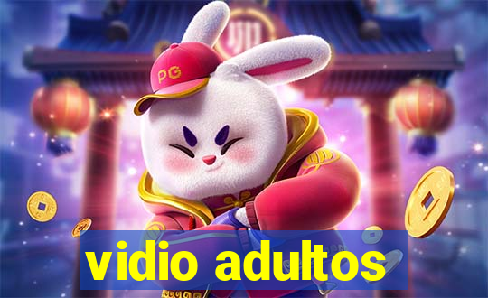 vidio adultos